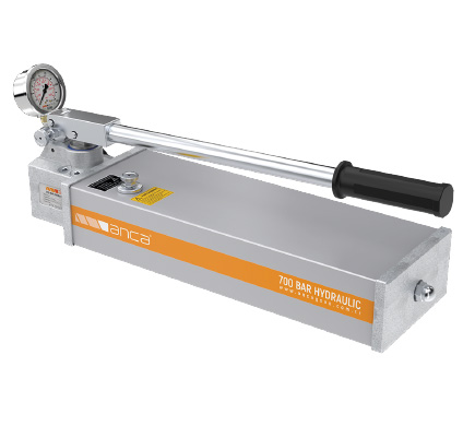 700-bar-fey-x-hidrolik-aluminyum-el-pompalari–fcp-serisi–700-bar